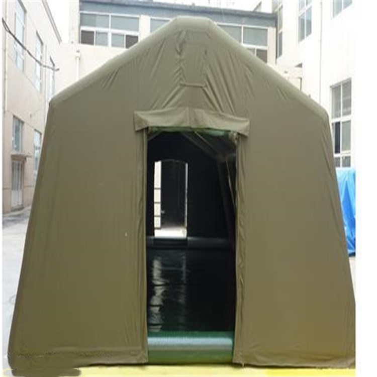 榆中充气军用帐篷模型生产工厂